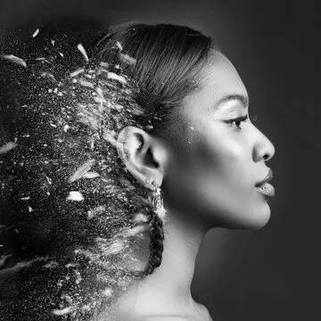 专业体育体验与服务承诺