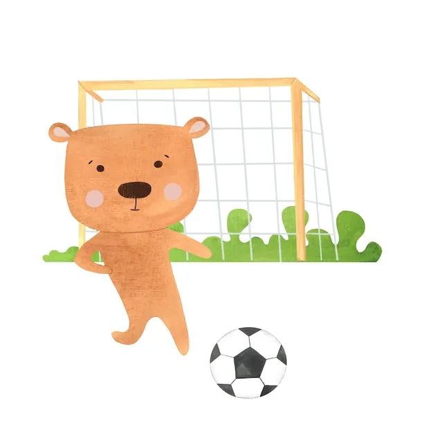 篮球赛事与数据分析